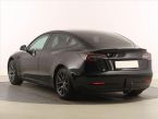 Tesla Model 3 - fotka číslo 3