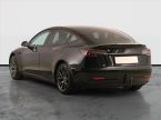 Tesla Model 3 - fotka číslo 3