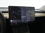Tesla Model 3 - fotka číslo 23