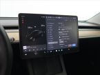 Tesla Model 3 - fotka číslo 24