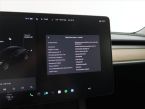 Tesla Model 3 - fotka číslo 25