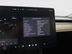 Tesla Model 3 - fotka číslo 25