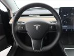 Tesla Model 3 - fotka číslo 26