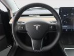 Tesla Model 3 - fotka číslo 26