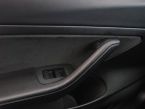 Tesla Model 3 - fotka číslo 27