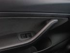 Tesla Model 3 - fotka číslo 27