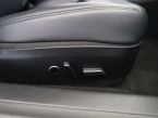 Tesla Model 3 - fotka číslo 29