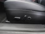 Tesla Model 3 - fotka číslo 30