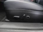 Tesla Model 3 - fotka číslo 30