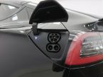 Tesla Model 3 - fotka číslo 31
