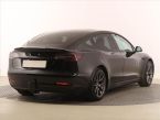 Tesla Model 3 - fotka číslo 4