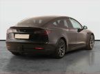 Tesla Model 3 - fotka číslo 4