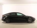 Tesla Model 3 - fotka číslo 5