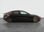 Tesla Model 3 - fotka číslo 5