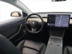 Tesla Model 3 - fotka číslo 6