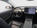 Tesla Model 3 - fotka číslo 6