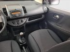Nissan Note - fotka číslo 7