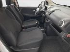 Nissan Note - fotka číslo 8