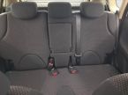 Nissan Note - fotka číslo 9