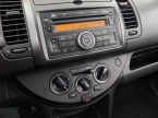 Nissan Note - fotka číslo 11