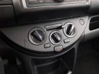 Nissan Note - fotka číslo 13