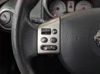 Nissan Note - fotka číslo 14