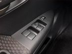 Nissan Note - fotka číslo 15