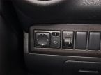 Nissan Note - fotka číslo 16