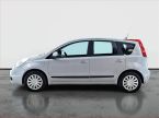 Nissan Note - fotka číslo 2