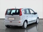 Nissan Note - fotka číslo 4