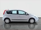 Nissan Note - fotka číslo 5
