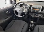 Nissan Note - fotka číslo 6