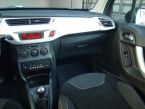 Citroën C3 - fotka číslo 7