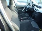 Citroën C3 - fotka číslo 8