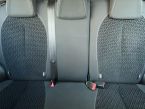 Citroën C3 - fotka číslo 9