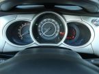 Citroën C3 - fotka číslo 10