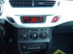 Citroën C3 - fotka číslo 11