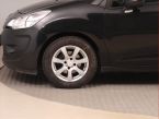 Citroën C3 - fotka číslo 13