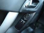 Citroën C3 - fotka číslo 14