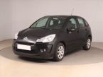 Citroën C3 - fotka číslo 1