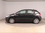 Citroën C3 - fotka číslo 2