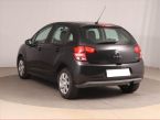 Citroën C3 - fotka číslo 3