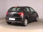 Citroën C3 - fotka číslo 4