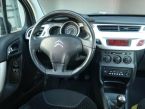 Citroën C3 - fotka číslo 6