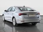 Škoda Octavia - fotka číslo 3