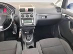 Volkswagen Touran - fotka číslo 7