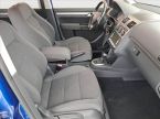 Volkswagen Touran - fotka číslo 8
