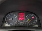 Volkswagen Touran - fotka číslo 10
