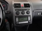 Volkswagen Touran - fotka číslo 11