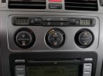 Volkswagen Touran - fotka číslo 12
